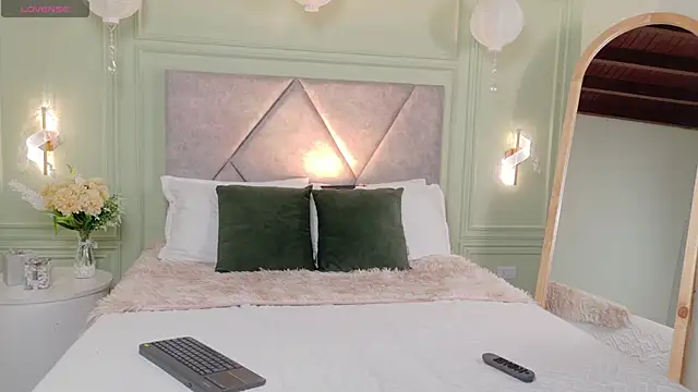  Miss Kimm online show from 01-13-26, 11:48