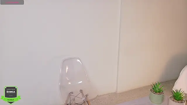  Miss Kimm online show from 03-11-26, 12:11