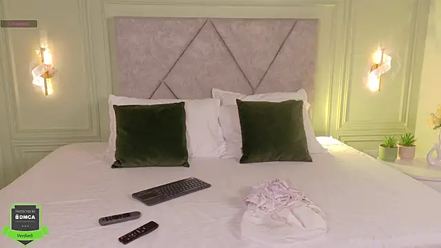  Miss Kimm online show from 03-21-26, 12:54