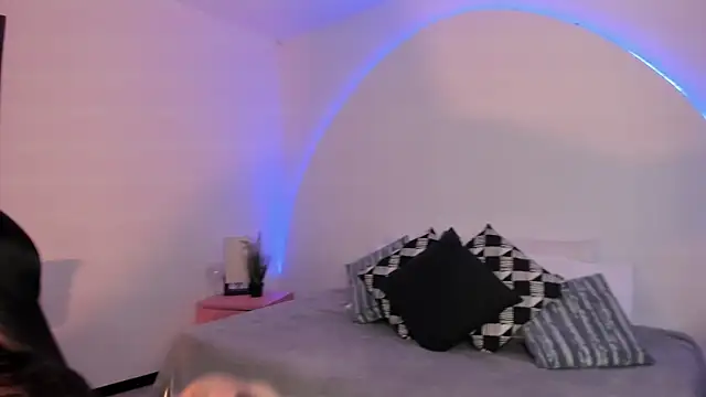 Grace Duppon online show from 01-09-25, 10:31