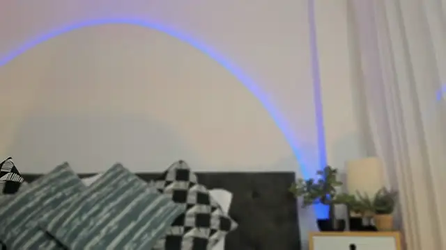 Grace Duppon online show from 01-18-25, 07:37