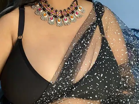 Aishwarya 101  online show from 10-03-25, 06:38