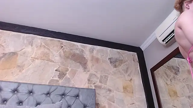 Pearl Michelts online show from 02-06-25, 04:47