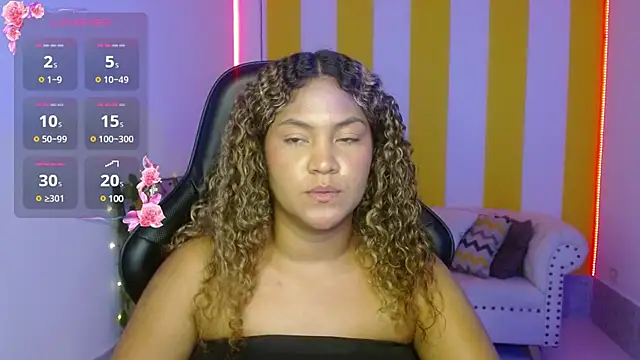 Cristal War online show from 01-18-25, 02:58