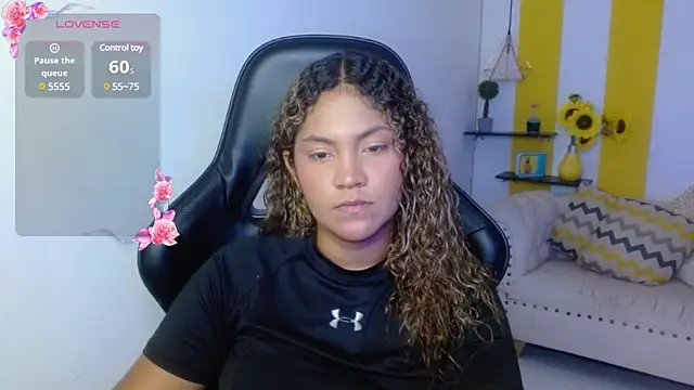 Cristal War online show from 01-26-25, 11:08