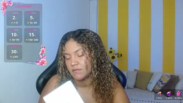 Cristal War online show from 01-29-25, 11:35