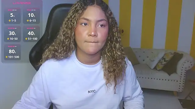 Cristal War online show from 02-05-25, 11:39