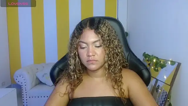 Cristal War online show from 02-25-25, 12:14