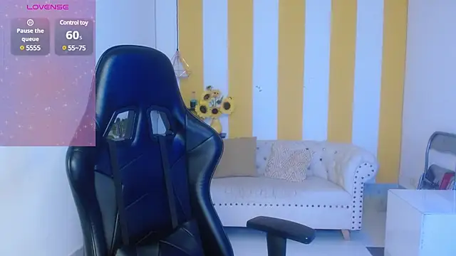 Cristal War online show from 03-21-25, 12:07