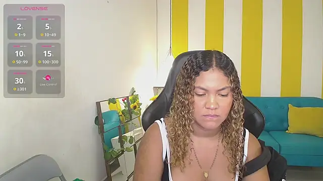 Cristal War online show from 09-24-25, 11:19