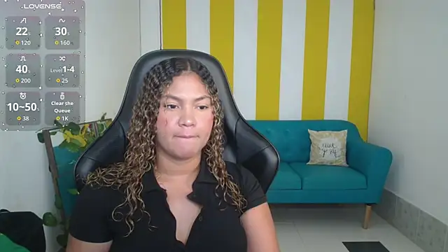 Cristal War online show from 10-01-25, 11:22