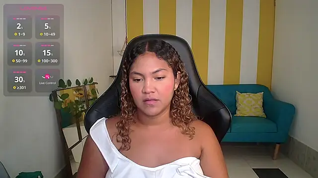 Cristal War online show from 10-27-25, 11:09