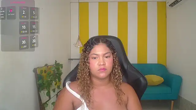 Cristal War online show from 11-18-25, 11:15