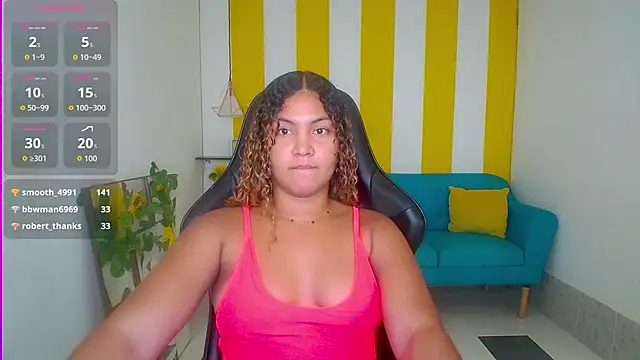 Cristal War online show from 11-22-25, 11:26