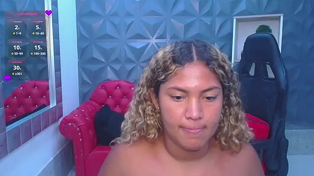 Cristal War online show from 04-21-26, 02:51