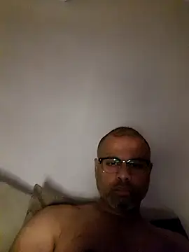 desi black cock online show from 12-03-24, 08:27