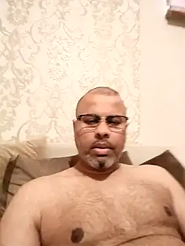 desi black cock online show from 03-20-25, 05:13
