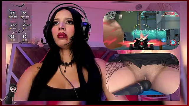 SweetieCloe  online show from 10-15-25, 09:37