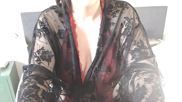 Ella Next Door online show from 03-16-25, 12:11