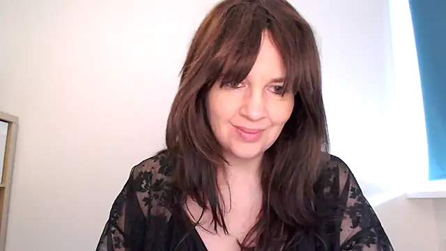 Ella Next Door online show from 02-01-26, 08:24