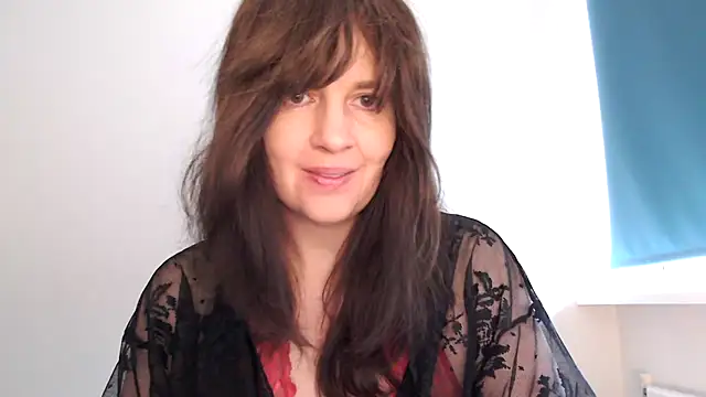 Ella Next Door online show from 02-08-26, 11:02