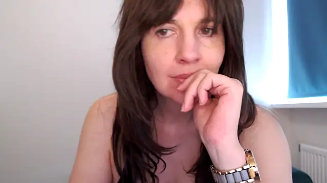 Ella Next Door online show from 02-09-26, 11:14