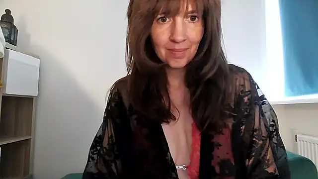 Ella Next Door online show from 06-14-26, 10:06