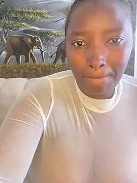 Snapshot of Naughty-sonia2 chatting on 01-24-25, 07:19 Naughty-sonia2 online show from 01-24-25, 07:19