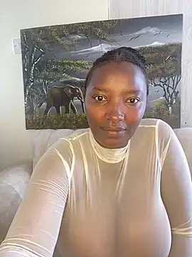 Snapshot of Naughty-sonia2 chatting on 01-26-25, 07:53 Naughty-sonia2 online show from 01-26-25, 07:53