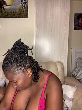 Snapshot of Naughty-sonia2 chatting on 02-26-25, 07:16 Naughty-sonia2 online show from 02-26-25, 07:16