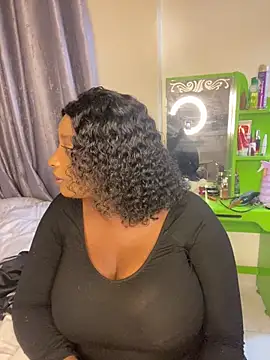 Snapshot of Naughty-sonia2 chatting on 03-20-25, 04:31 Naughty-sonia2 online show from 03-20-25, 04:31