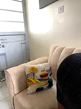 Snapshot of Naughty-sonia2 chatting on 09-09-25, 08:47 Naughty-sonia2 online show from 09-09-25, 08:47