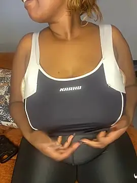 Snapshot of Naughty-sonia2 chatting on 05-22-26, 03:17 Naughty-sonia2 online show from 05-22-26, 03:17
