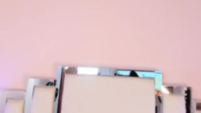 Snapshot of Miliaangeles chatting on 03-14-25, 03:14 Miliaangeles online show from 03-14-25, 03:14