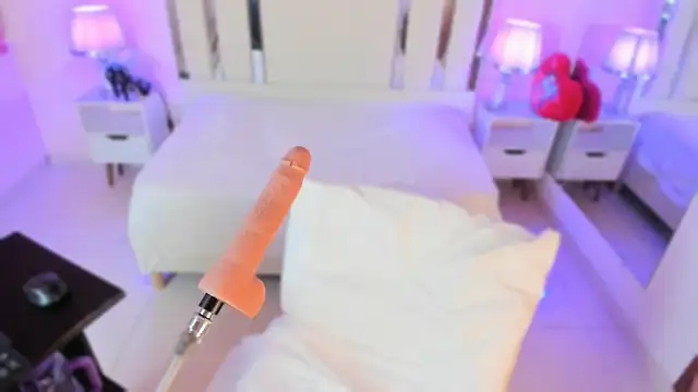 Snapshot of Miliaangeles chatting on 10-07-25, 12:57 Miliaangeles online show from 10-07-25, 12:57