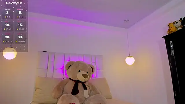 CodyTwink online show from 04-03-26, 05:11