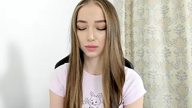 Sweet-bb online show from 12-02-24, 12:52