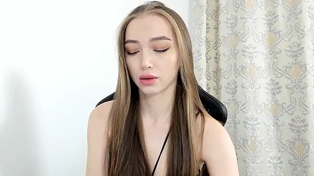 Sweet-bb online show from 12-03-24, 12:35