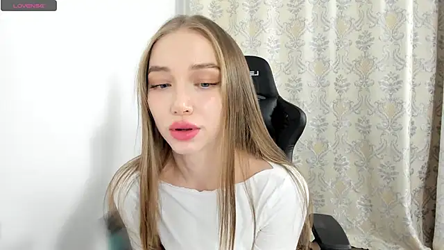 Sweet-bb online show from 01-29-25, 07:43