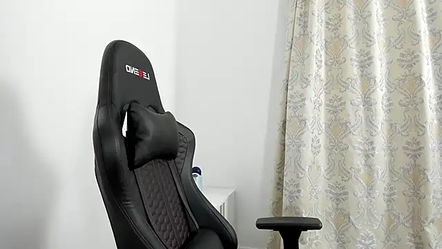 Sweet-bb online show from 02-22-25, 12:49