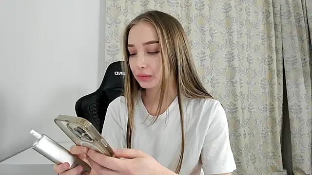 Sweet-bb online show from 09-10-25, 09:04