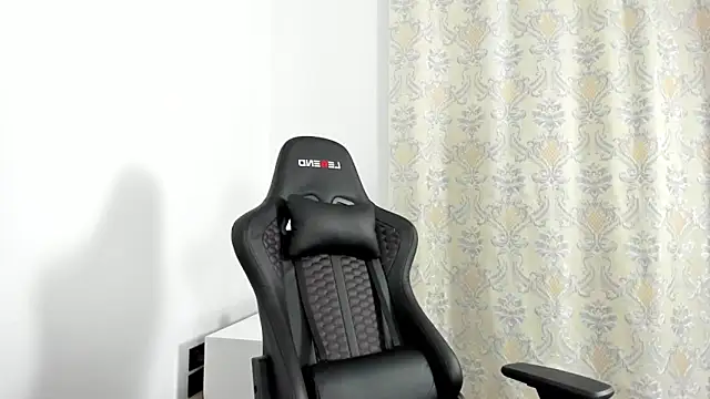 Sweet-bb online show from 09-17-25, 07:15