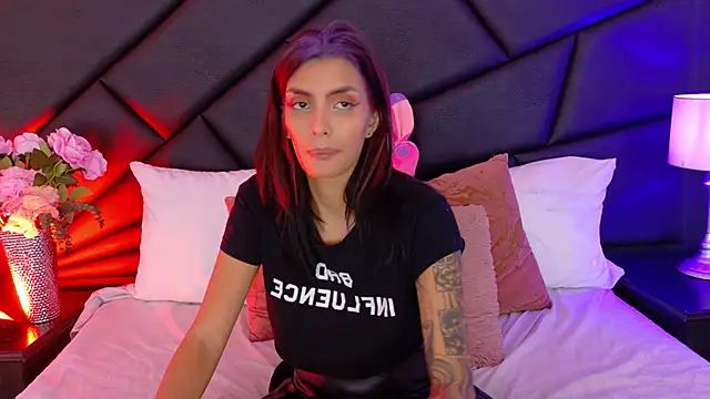 DeuxGold online show from 02-25-26, 08:46