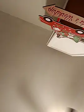 Snapshot of AllLeggs chatting on 12-28-24, 08:16 AllLeggs online show from 12-28-24, 08:16