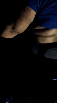 Snapshot of AllLeggs chatting on 12-29-24, 03:44 AllLeggs online show from 12-29-24, 03:44