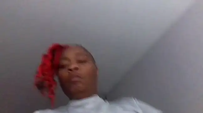 AllLeggs online show from 03-18-25, 02:37