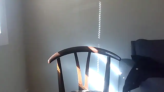 AllLeggs online show from 03-23-26, 08:35