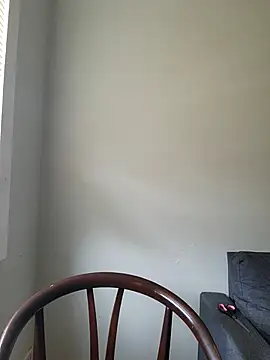 Snapshot of AllLeggs chatting on 03-26-26, 05:40 AllLeggs online show from 03-26-26, 05:40