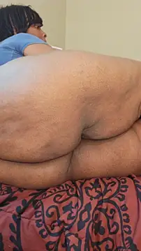 AllLeggs online show from 05-26-26, 05:42