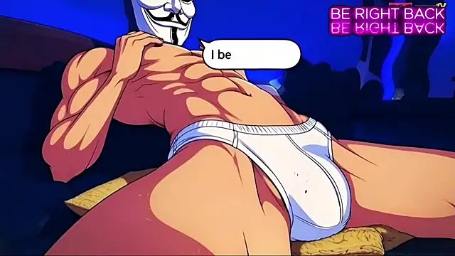 Deutscher Gro8schwanz 88 online show from 03-15-26, 06:25